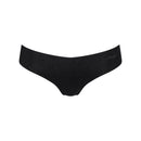 Dames String Sloggi ZERO Modal 2.0 Hipstring 10214668 - Jambelles