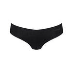 Dames String Sloggi ZERO Modal 2.0 Hipstring 10214668 - Jambelles