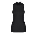 Dames Thermo sloggi EVER Cosy Turtleneck 10209428 - Jambelles