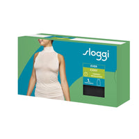 Dames Thermo sloggi EVER Cosy Turtleneck 10209428 - Jambelles