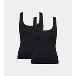 Dames Topje sloggi GO Tank Top C2P 10209426 - Jambelles