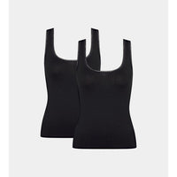 Dames Topje sloggi GO Tank Top C2P 10209426 - Jambelles