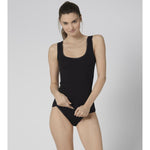 Dames Topje sloggi GO Tank Top C2P 10209426 - Jambelles