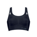 Dames Topje sloggi Zero Feel Sporty Top EX 10189941 - Jambelles