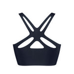 Dames Topje sloggi Zero Feel Sporty Top EX 10189941 - Jambelles