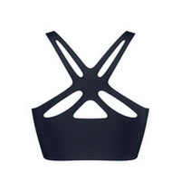 Dames Topje sloggi Zero Feel Sporty Top EX 10189941 - Jambelles