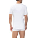 Deonderhemd-rondehalsMeyBasics46082_111LightSkin_4