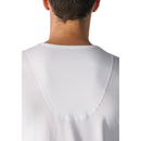 Deonderhemd-rondehalsMeyBasics46082_111LightSkin_4