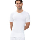 Deonderhemd-rondehalsMeyBasics46082_111LightSkin_4