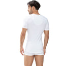 Deonderhemd-v-hals_slimfitMeyBasics46098_111LightSkin_4