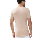 Deonderhemd-v-hals_slimfitMeyBasics46098_111LightSkin_4