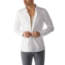 Deonderhemd-v-hals_slimfitMeyBasics46098_111LightSkin_4