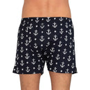 Deal Heren Boxer Anker 192276 - Jambelles