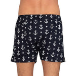 Deal Heren Boxer Anker 192276 - Jambelles