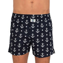 Deal Heren Boxer Anker 192276 - Jambelles