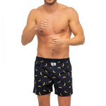 Deal Heren Boxer Banane 192224 - Jambelles