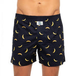 Deal Heren Boxer Banane 192224 - Jambelles