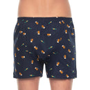 Deal Heren Boxer Bier 192262 - Jambelles