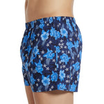 Deal Heren Boxer Blume 192290 - Jambelles