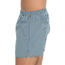 Deal Heren Boxer Check 192244 - Jambelles