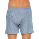 Check192255_300Blue_4