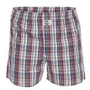 Check192259_Blue_1