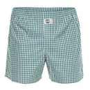 Check192260_Green400_1