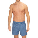 Check192269_304Blue_White_4
