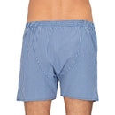 Deal Heren Boxer Check 192270 - Jambelles