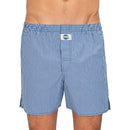 Deal Heren Boxer Check 192270 - Jambelles
