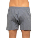 Deal Heren Boxer Filafil 192232 - Jambelles