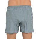 Grey192243_120Grey_4