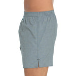 Deal Heren Boxer Grey 192243 - Jambelles