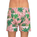 Deal Heren Boxer Hawaii 192274 - Jambelles