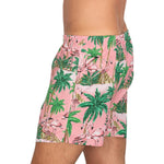 Deal Heren Boxer Hawaii 192274 - Jambelles