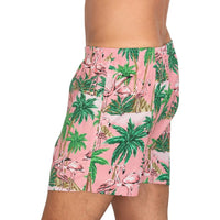 Deal Heren Boxer Hawaii 192274 - Jambelles