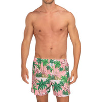 Deal Heren Boxer Hawaii 192274 - Jambelles