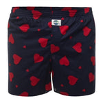 Deal Heren Boxer Herz II 100% co 192187 - Jambelles