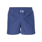 Deal Heren Boxer Indigo 100% co 192175 - Jambelles