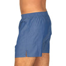 Indigo100%co192279_300Blue_2