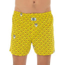 Kuken192247_Yellow_1