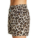 Deal Heren Boxer Leopard 192295 - Jambelles