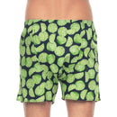 Deal Heren Boxer Limone 192261 - Jambelles