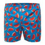 Deal Heren Boxer Melone 100% co 192184 - Jambelles