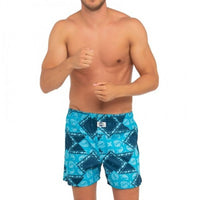 Deal Heren Boxer Paisley II 192237 - Jambelles