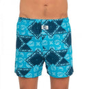 Deal Heren Boxer Paisley II 192237 - Jambelles