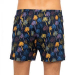Deal Heren Boxer Palme 192225 - Jambelles