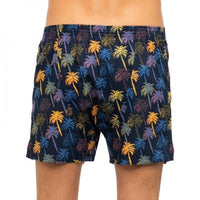 Deal Heren Boxer Palme 192225 - Jambelles