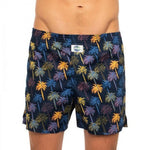 Deal Heren Boxer Palme 192225 - Jambelles