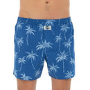 Palme192249_Blue_1